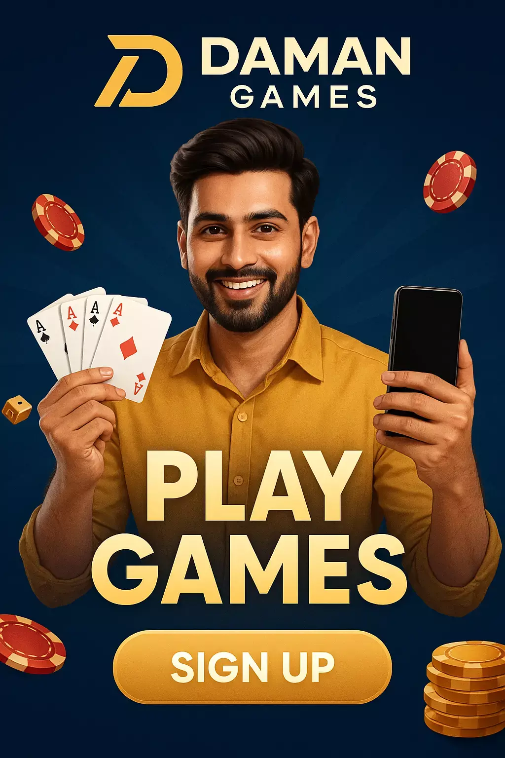 daman-game-registration