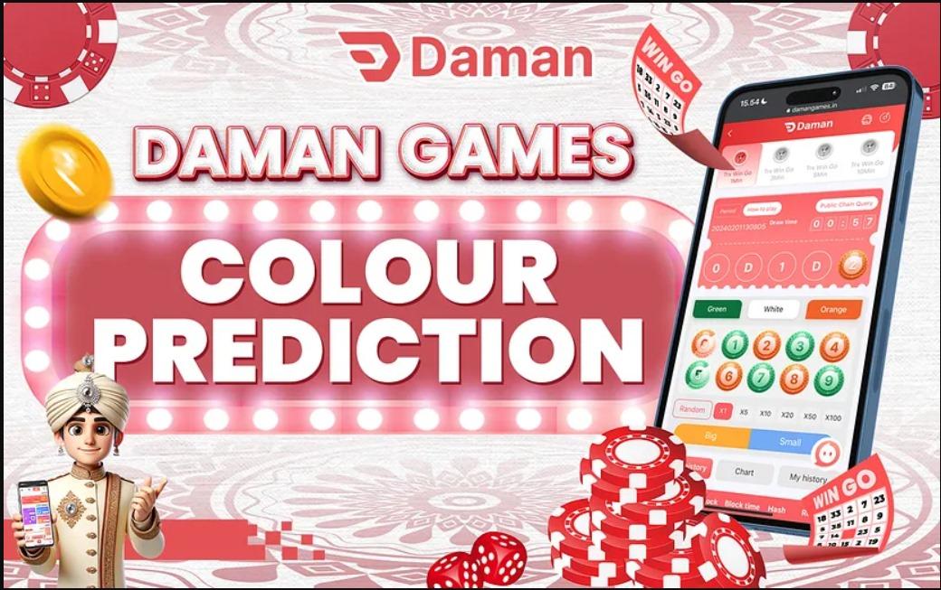 daman-game